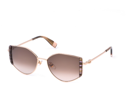 media.product.imagealternatetextformat.details