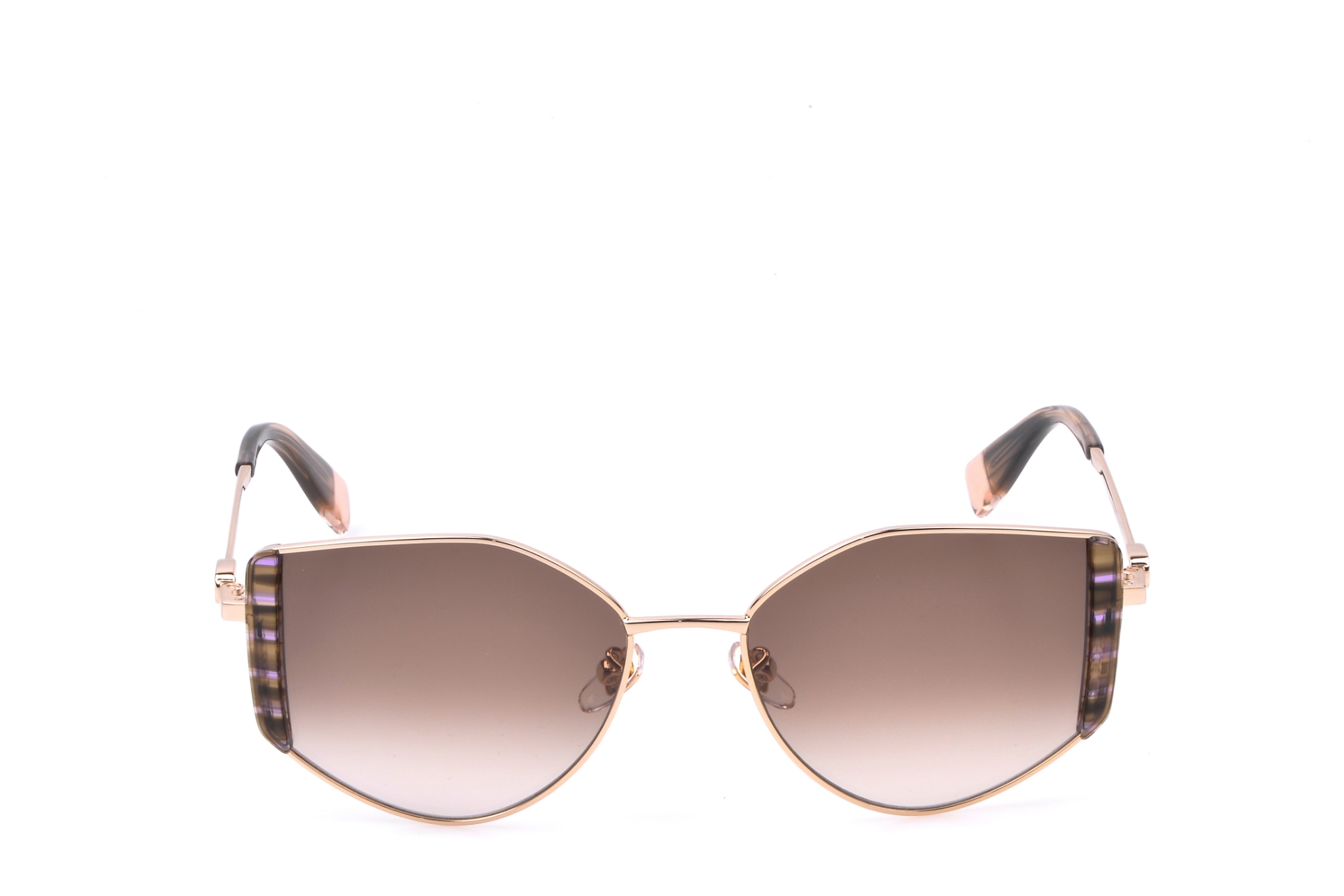 media.product.imagealternatetextformat.details