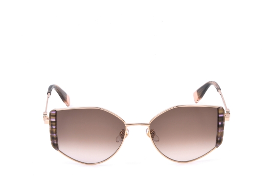 media.product.imagealternatetextformat.details