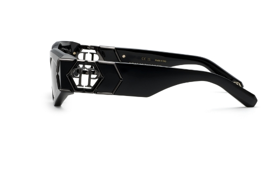 media.product.imagealternatetextformat.details