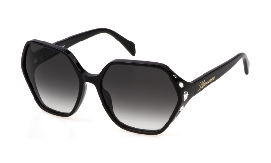 media.product.imagealternatetextformat.details