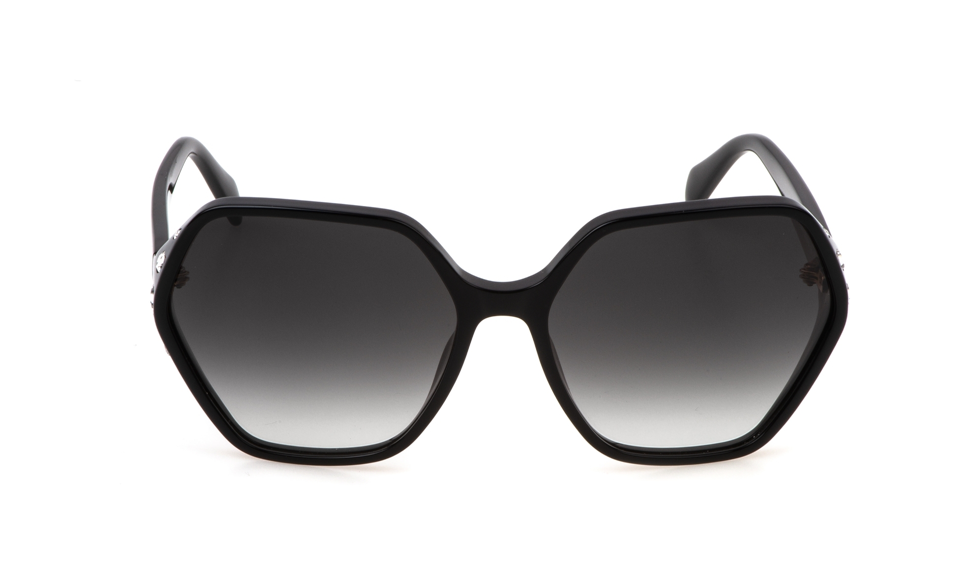 media.product.imagealternatetextformat.details