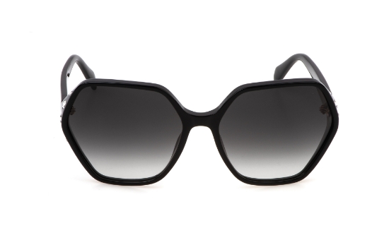 media.product.imagealternatetextformat.details