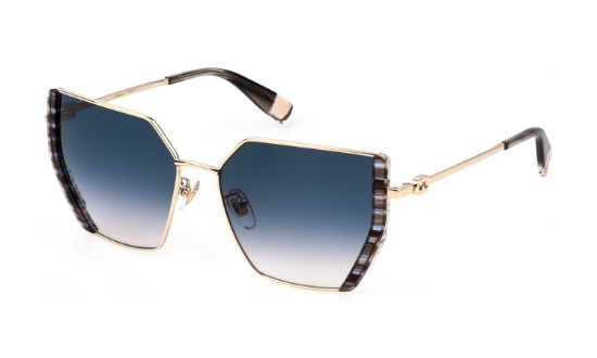 media.product.imagealternatetextformat.details