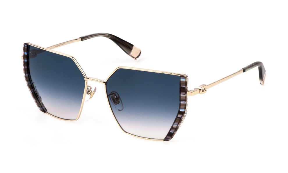 media.product.imagealternatetextformat