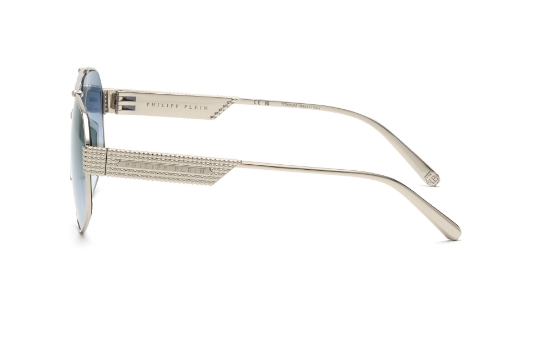 media.product.imagealternatetextformat.details