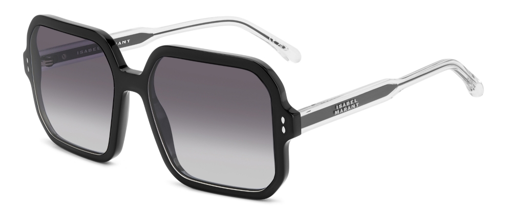 media.product.imagealternatetextformat