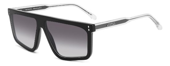 media.product.imagealternatetextformat.details