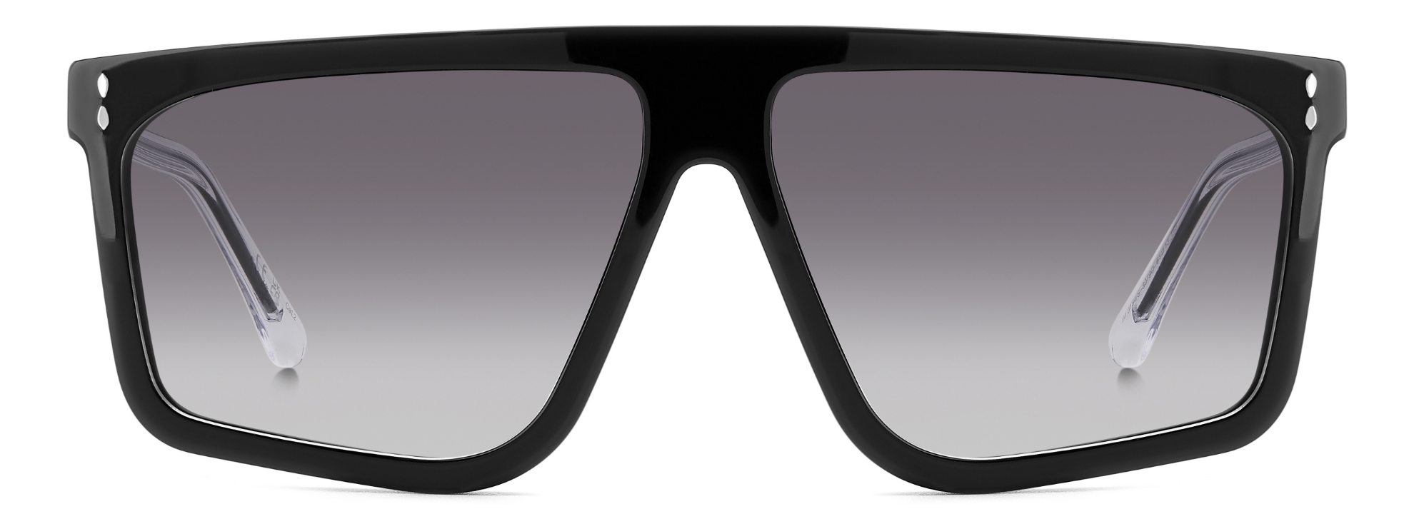 media.product.imagealternatetextformat.details