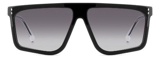 media.product.imagealternatetextformat.details