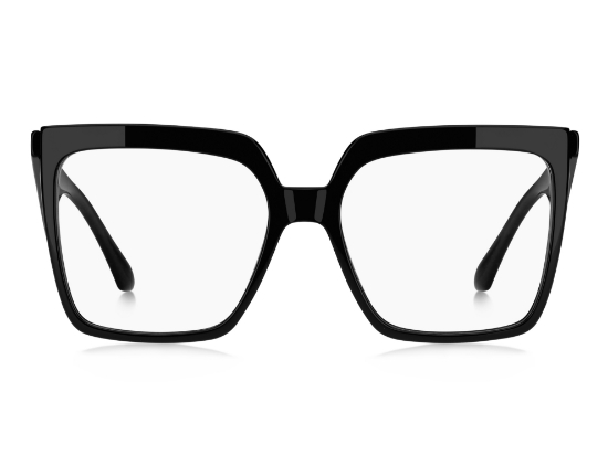 media.product.imagealternatetextformat.details
