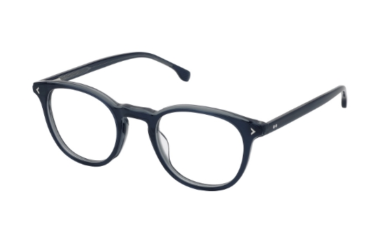 media.product.imagealternatetextformat.details