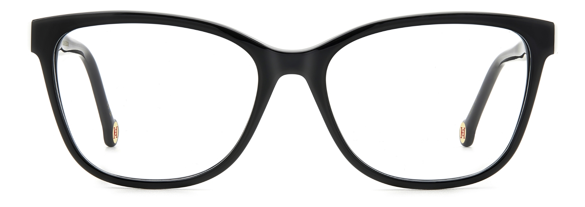 media.product.imagealternatetextformat.details