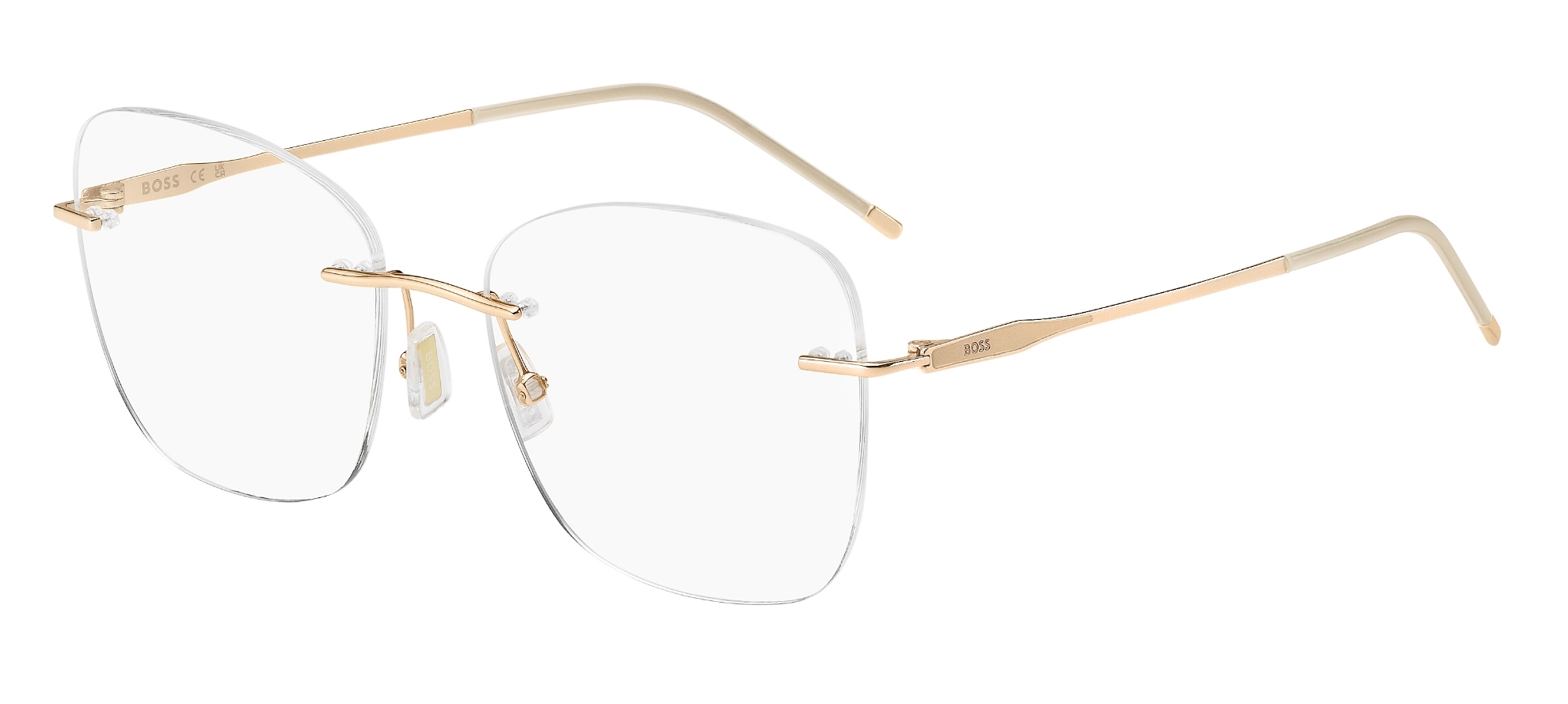 media.product.imagealternatetextformat.details