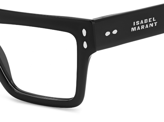 media.product.imagealternatetextformat.details