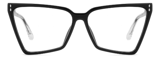 media.product.imagealternatetextformat.details