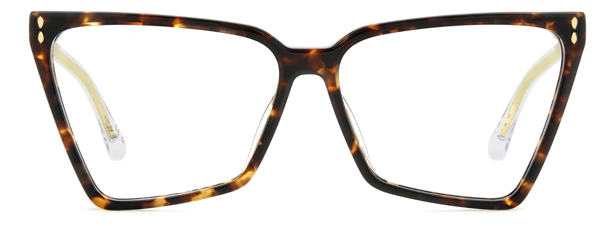 media.product.imagealternatetextformat.details