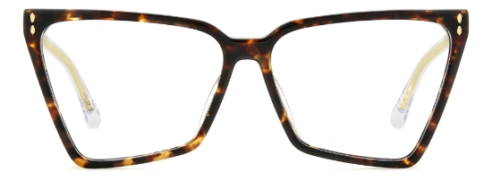 media.product.imagealternatetextformat.details