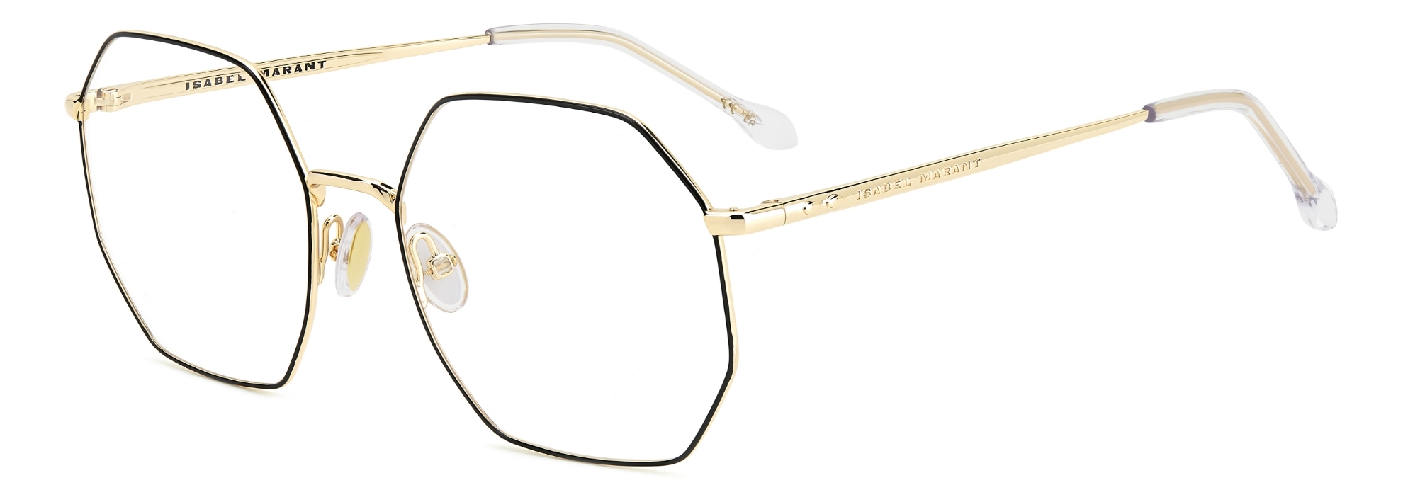 media.product.imagealternatetextformat.details