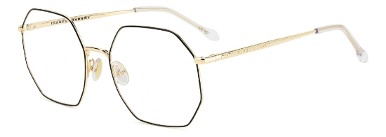 media.product.imagealternatetextformat.details