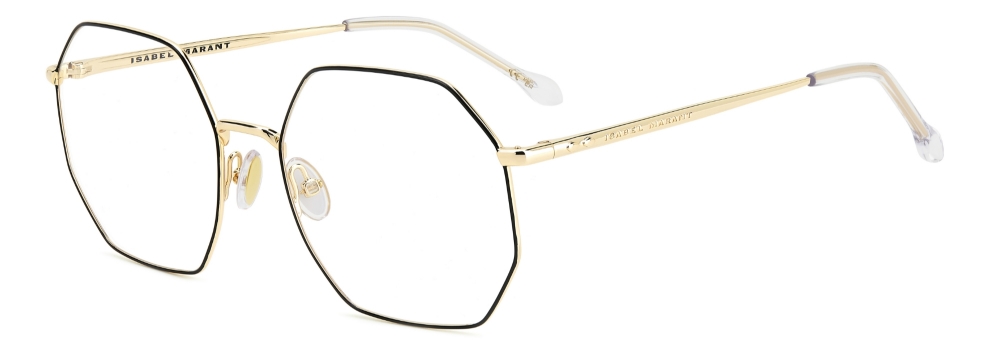 media.product.imagealternatetextformat