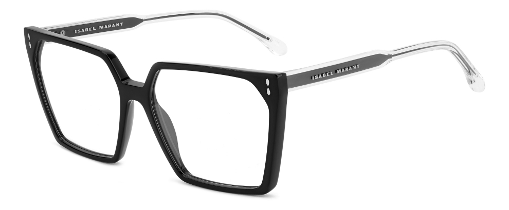 media.product.imagealternatetextformat