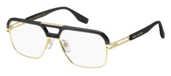 media.product.imagealternatetextformat.details