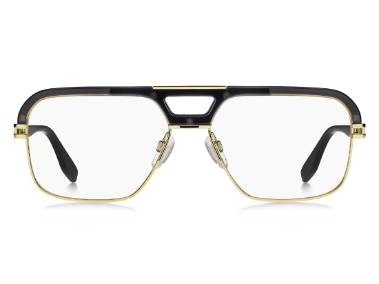 media.product.imagealternatetextformat.details