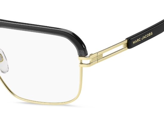 media.product.imagealternatetextformat.details