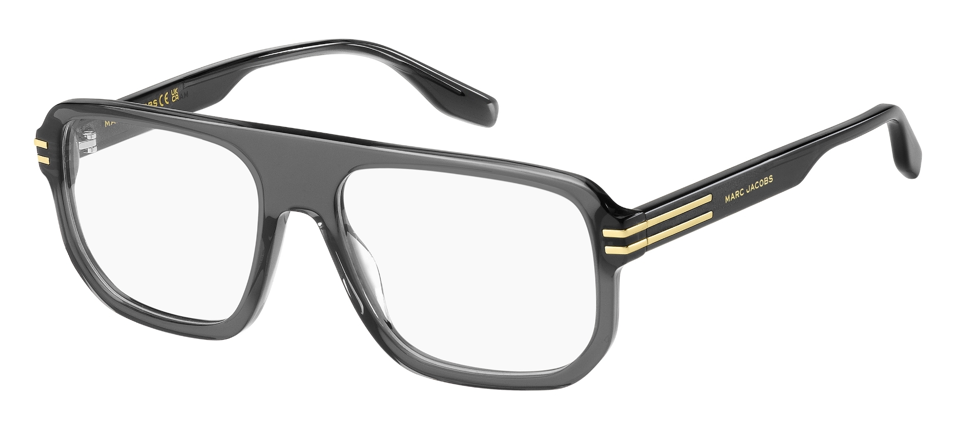 media.product.imagealternatetextformat.details
