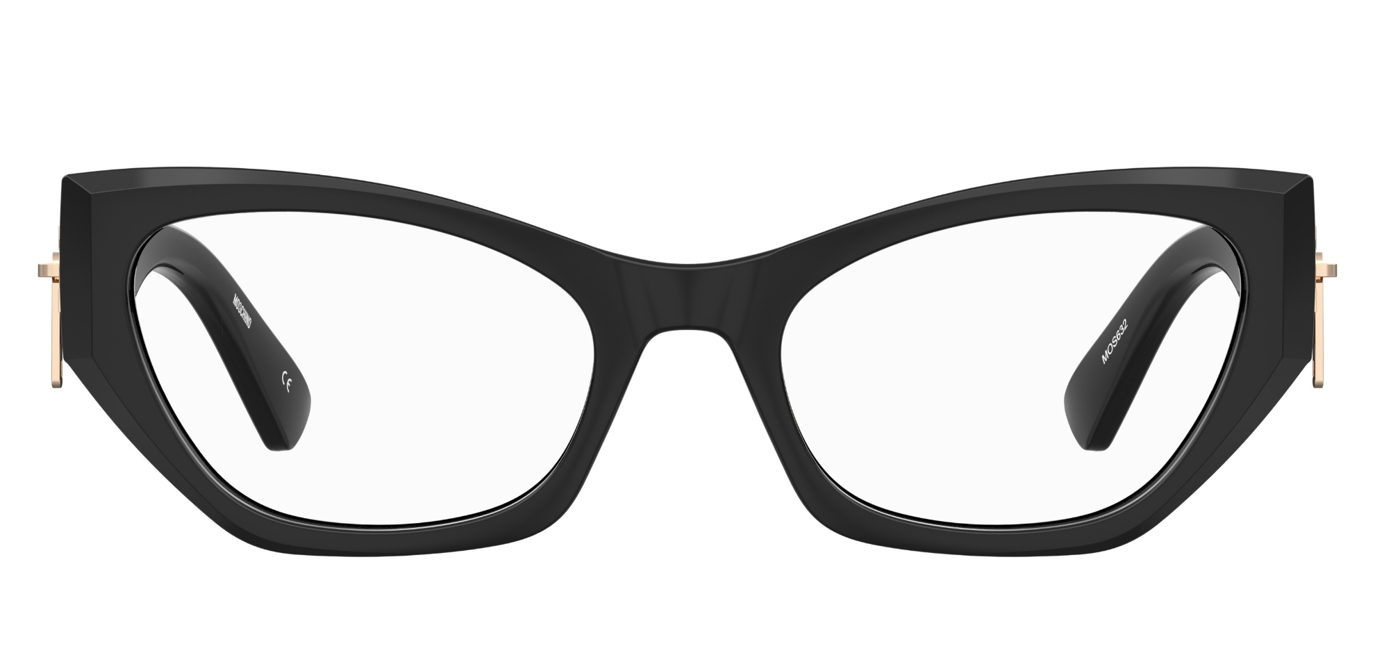 media.product.imagealternatetextformat.details