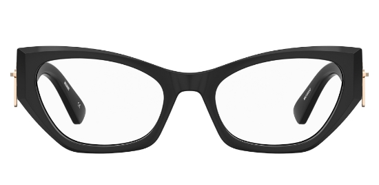 media.product.imagealternatetextformat.details