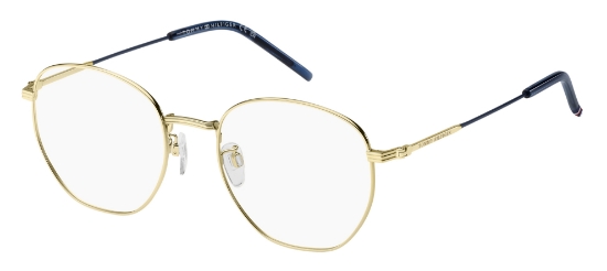 media.product.imagealternatetextformat.details