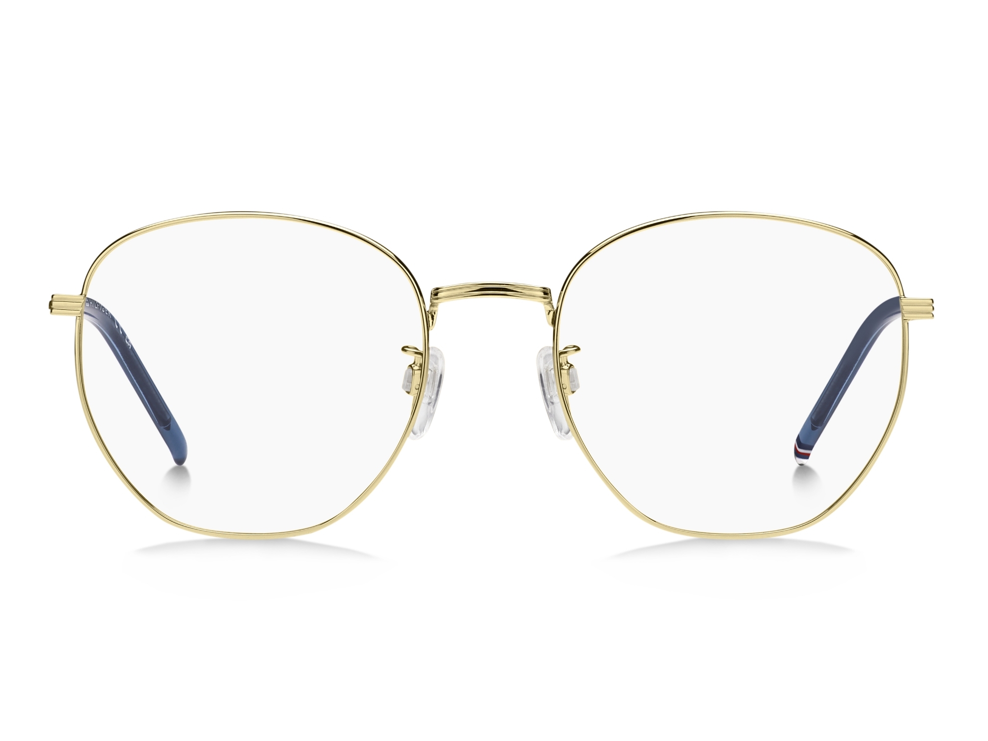 media.product.imagealternatetextformat.details