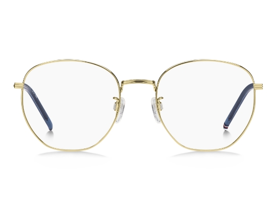 media.product.imagealternatetextformat.details