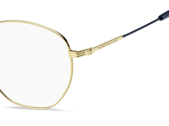 media.product.imagealternatetextformat.details