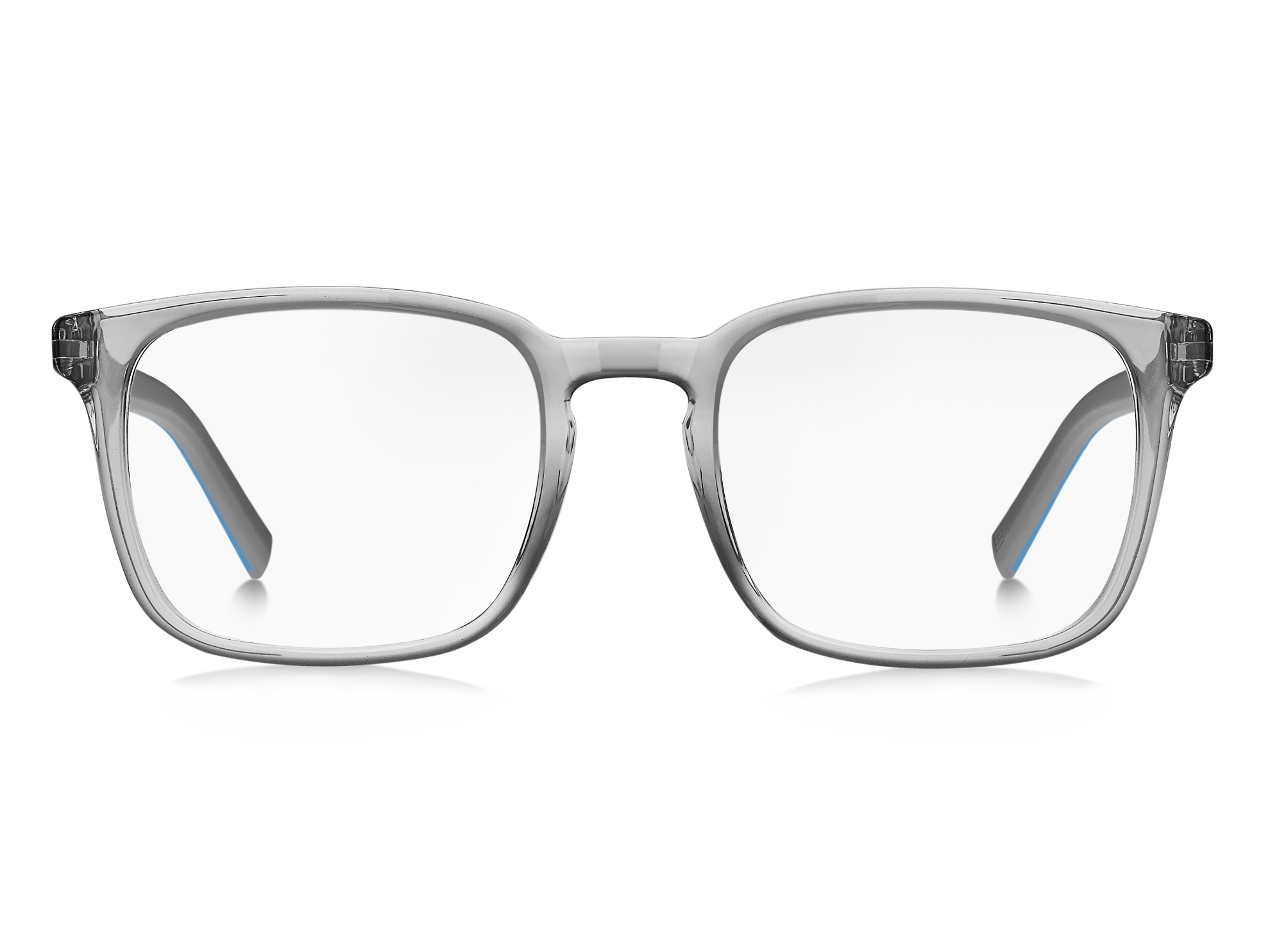 media.product.imagealternatetextformat.details