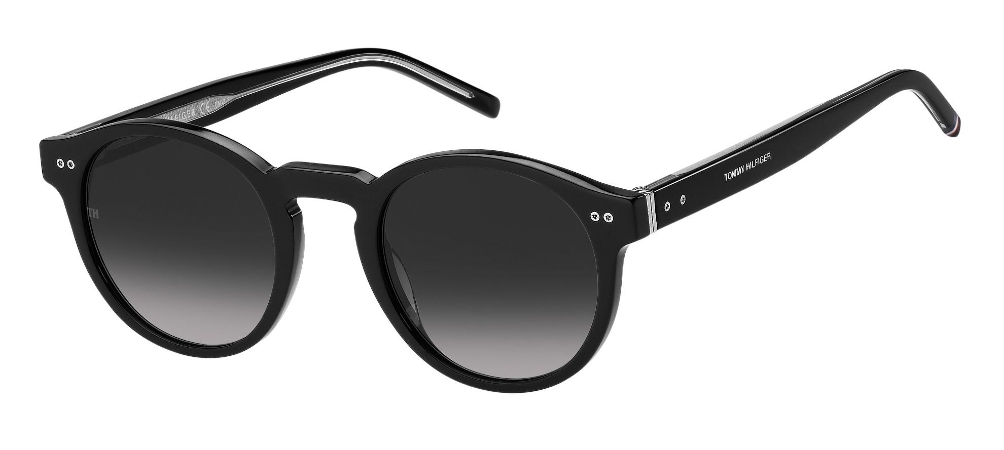 media.product.imagealternatetextformat.details