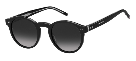 media.product.imagealternatetextformat.details