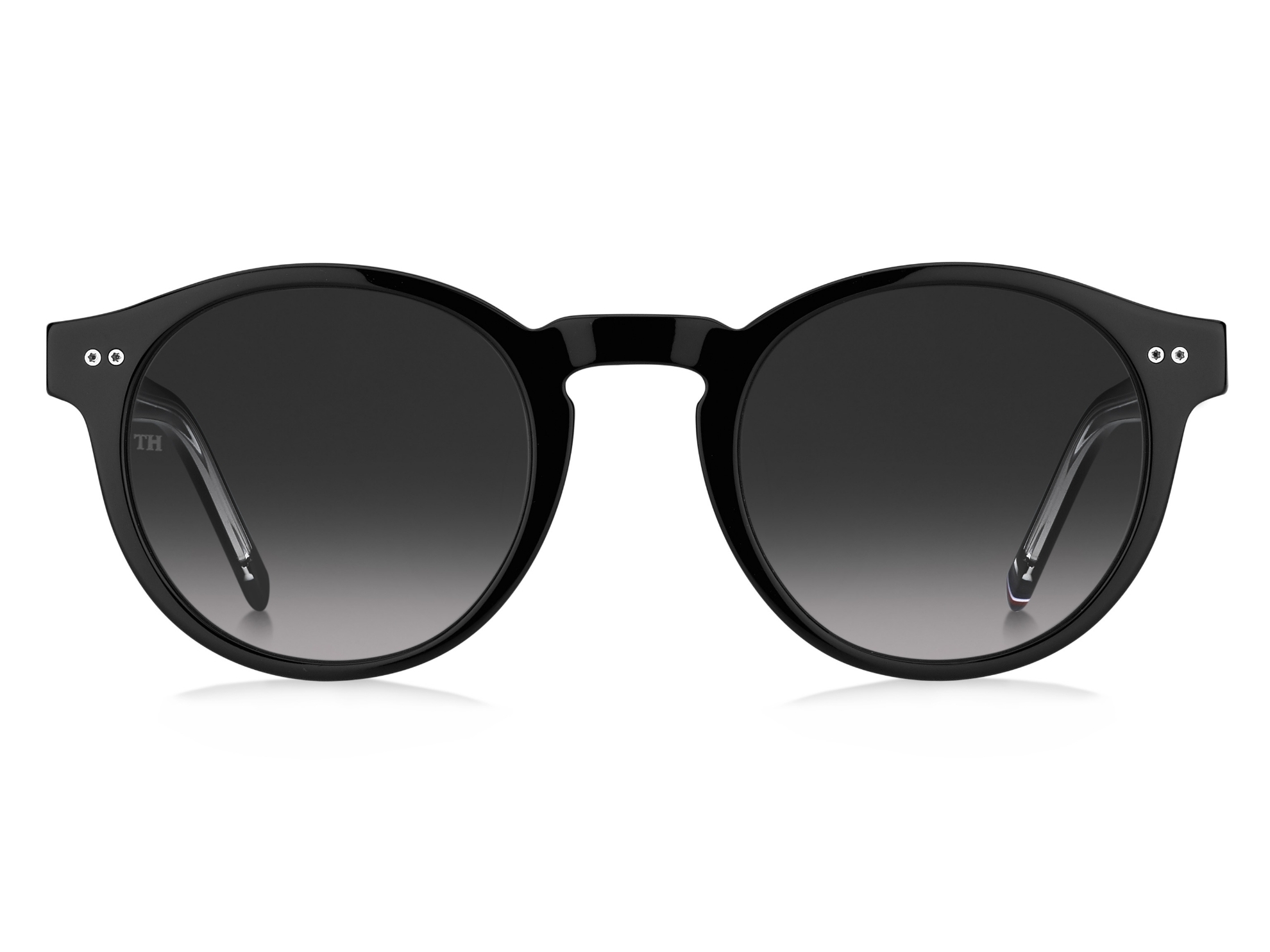 media.product.imagealternatetextformat.details