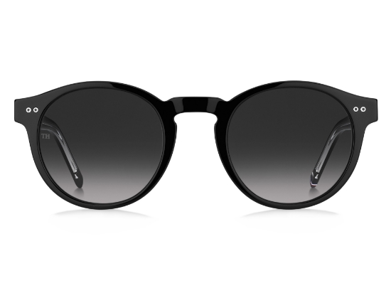 media.product.imagealternatetextformat.details