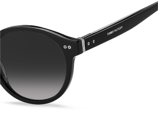 media.product.imagealternatetextformat.details