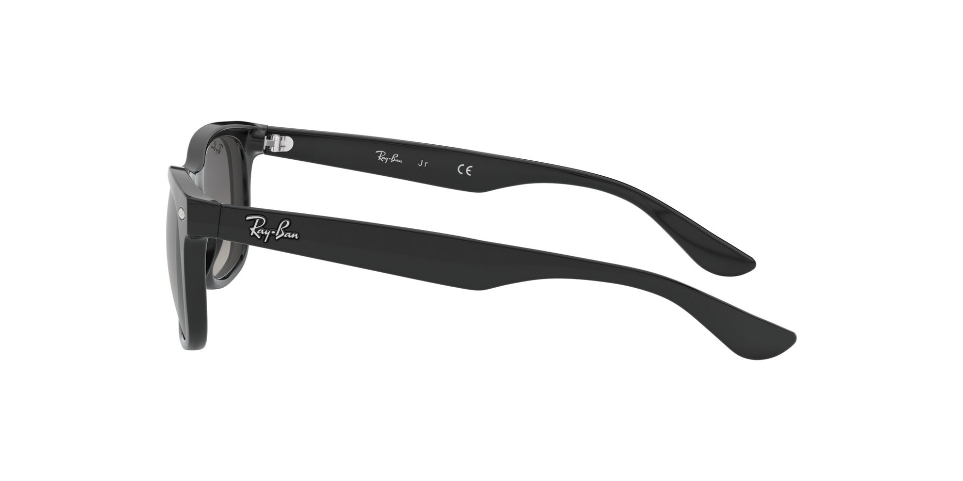 media.product.imagealternatetextformat.details