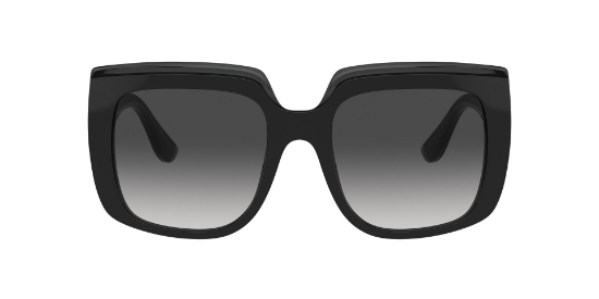 media.product.imagealternatetextformat.details
