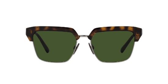 media.product.imagealternatetextformat.details