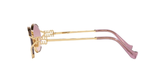 media.product.imagealternatetextformat.details