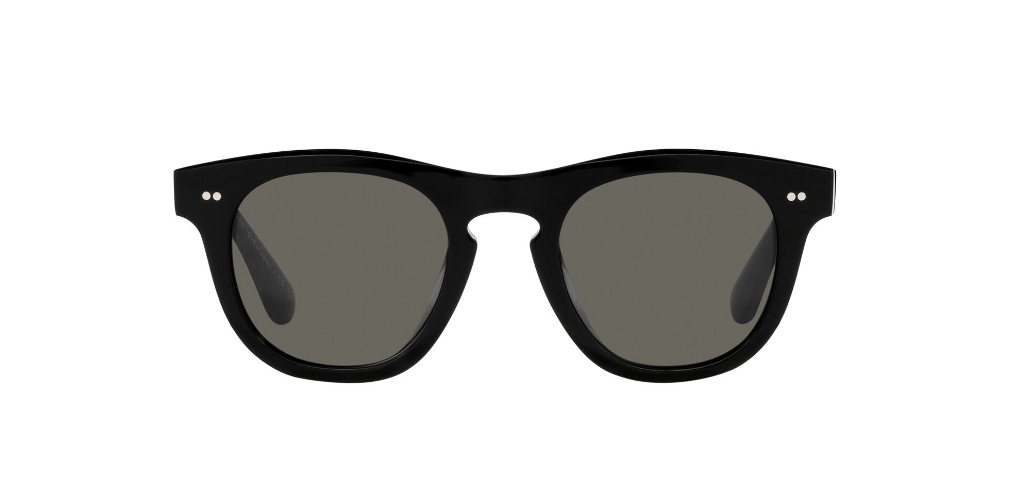 media.product.imagealternatetextformat.details