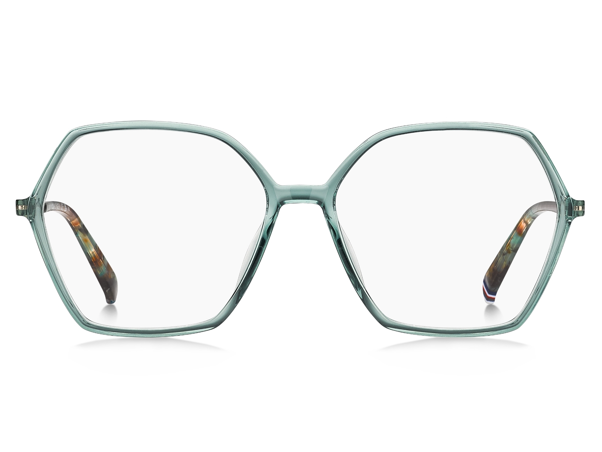 media.product.imagealternatetextformat.details