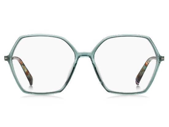 media.product.imagealternatetextformat.details