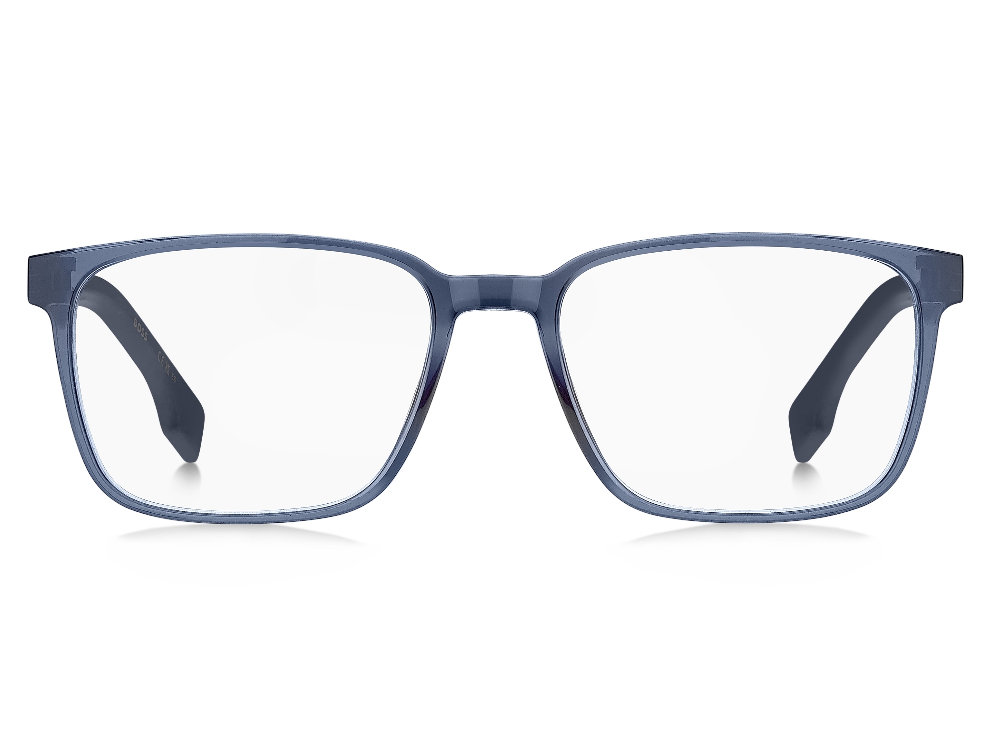 media.product.imagealternatetextformat.details